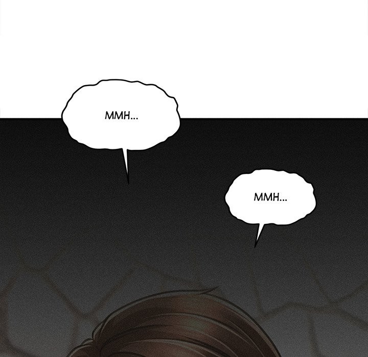 The Chairman’s Secret Son - Chapter 30 Page 76