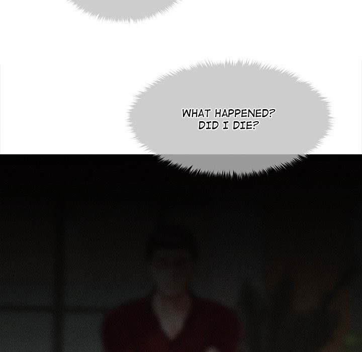 The Chairman’s Secret Son - Chapter 30 Page 79