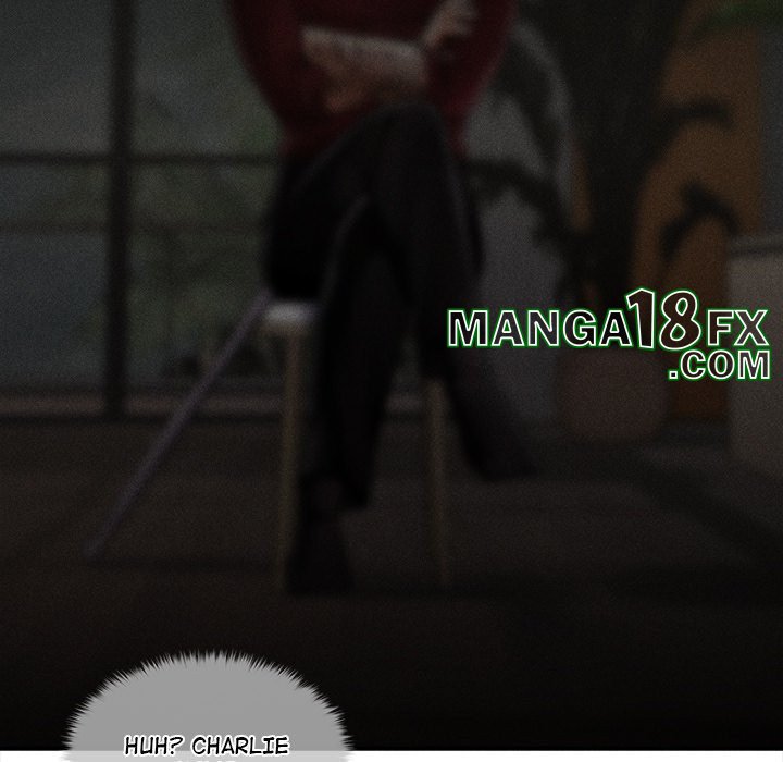 The Chairman’s Secret Son - Chapter 30 Page 80