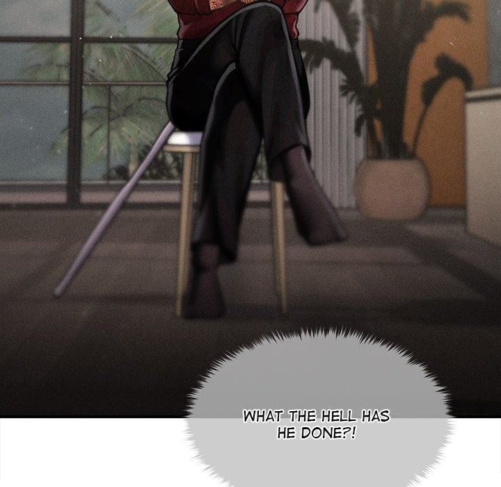 The Chairman’s Secret Son - Chapter 30 Page 82