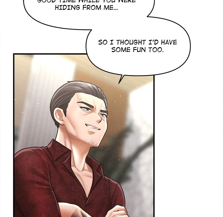 The Chairman’s Secret Son - Chapter 30 Page 88