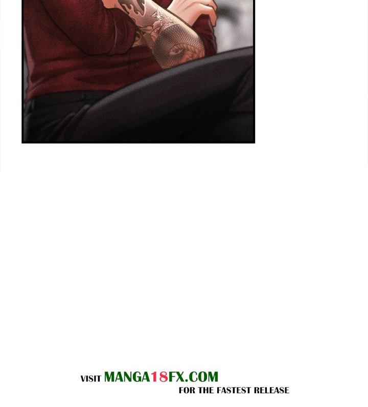 The Chairman’s Secret Son - Chapter 30 Page 89