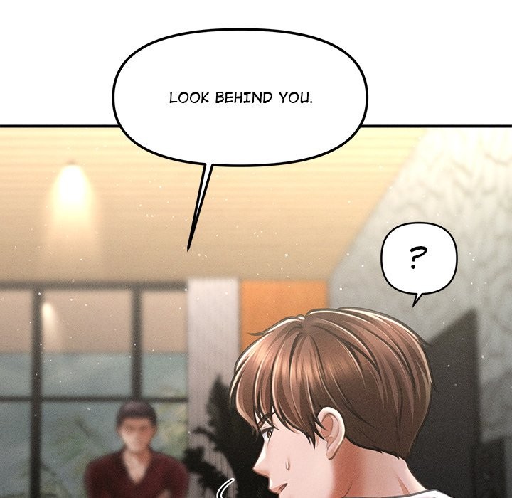 The Chairman’s Secret Son - Chapter 30 Page 90