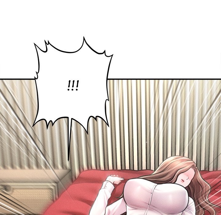 The Chairman’s Secret Son - Chapter 30 Page 92