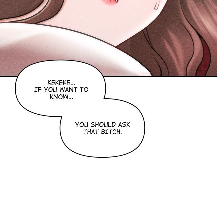 The Chairman’s Secret Son - Chapter 30 Page 99