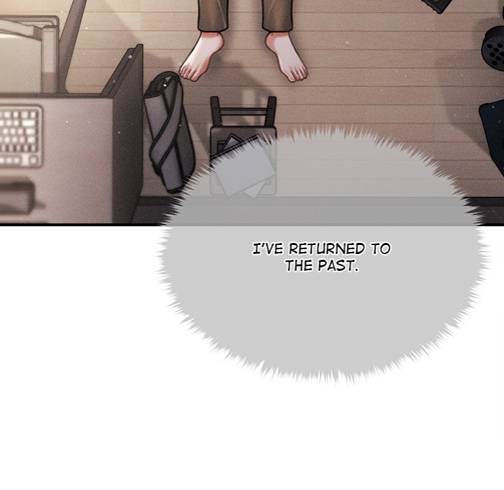 The Chairman’s Secret Son - Chapter 34 Page 103