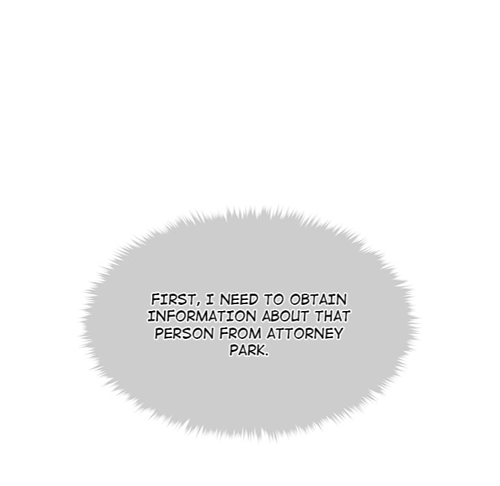 The Chairman’s Secret Son - Chapter 34 Page 113