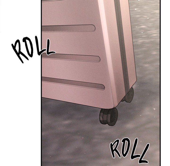 The Chairman’s Secret Son - Chapter 34 Page 118