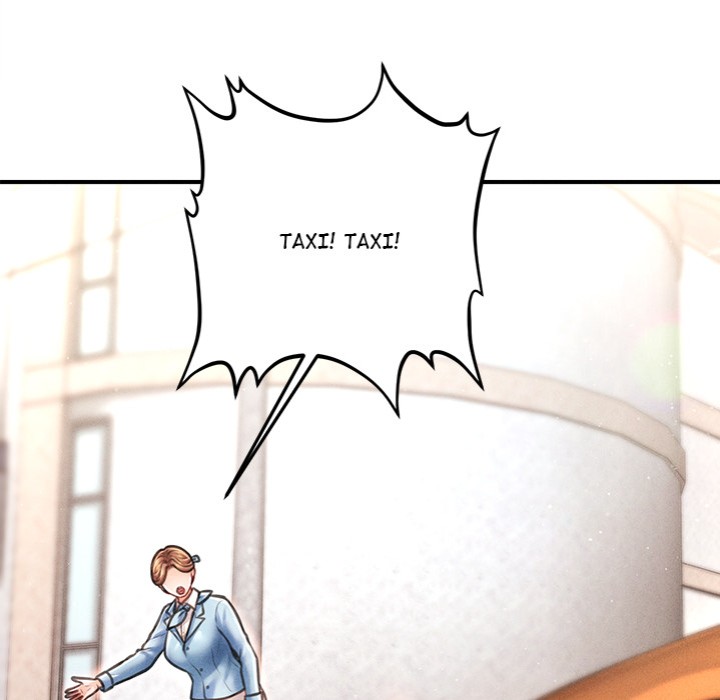 The Chairman’s Secret Son - Chapter 34 Page 123