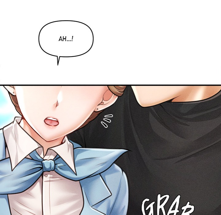 The Chairman’s Secret Son - Chapter 34 Page 127