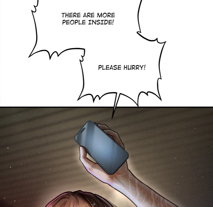 The Chairman’s Secret Son - Chapter 34 Page 13