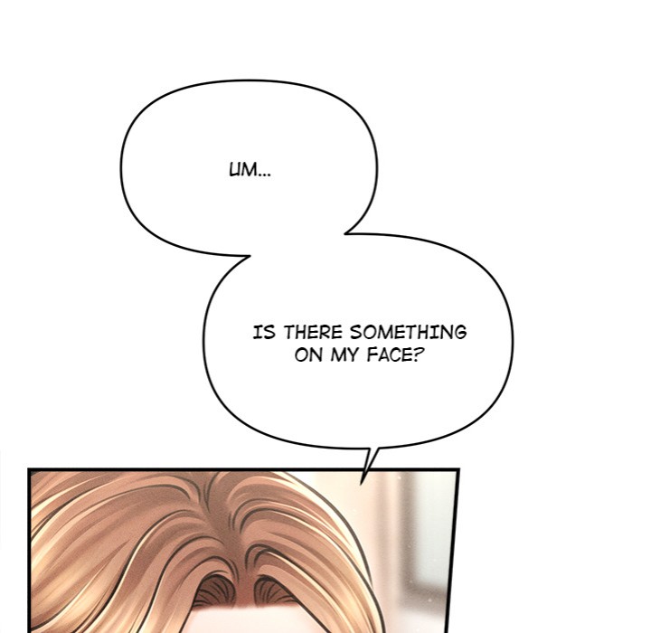 The Chairman’s Secret Son - Chapter 34 Page 137