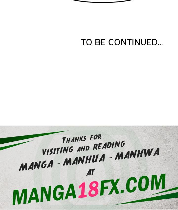 The Chairman’s Secret Son - Chapter 34 Page 152