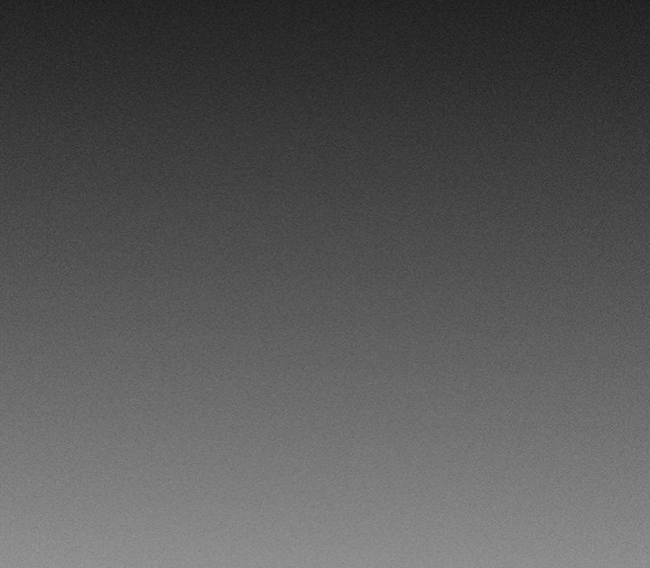 The Chairman’s Secret Son - Chapter 34 Page 21