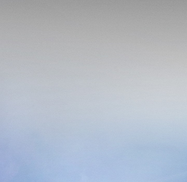 The Chairman’s Secret Son - Chapter 34 Page 22