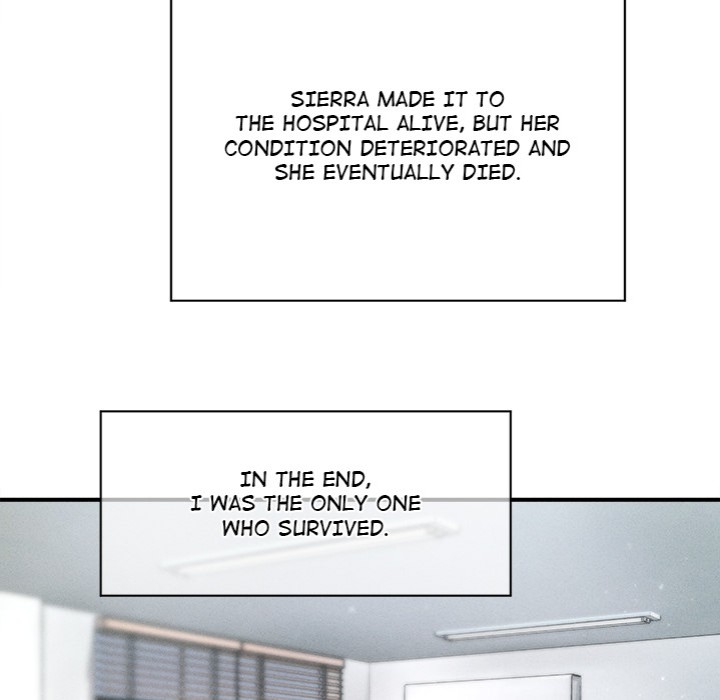 The Chairman’s Secret Son - Chapter 34 Page 26