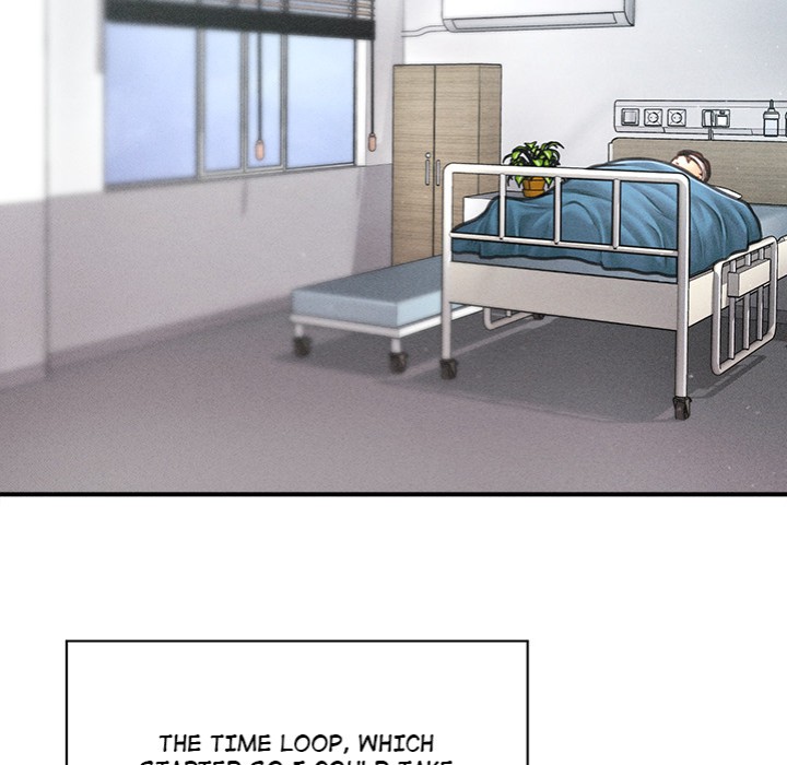 The Chairman’s Secret Son - Chapter 34 Page 27