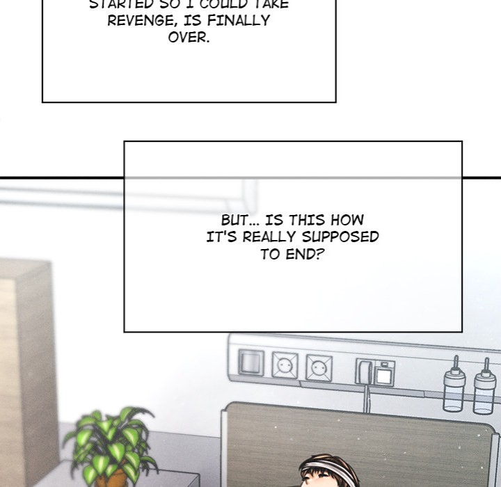 The Chairman’s Secret Son - Chapter 34 Page 28