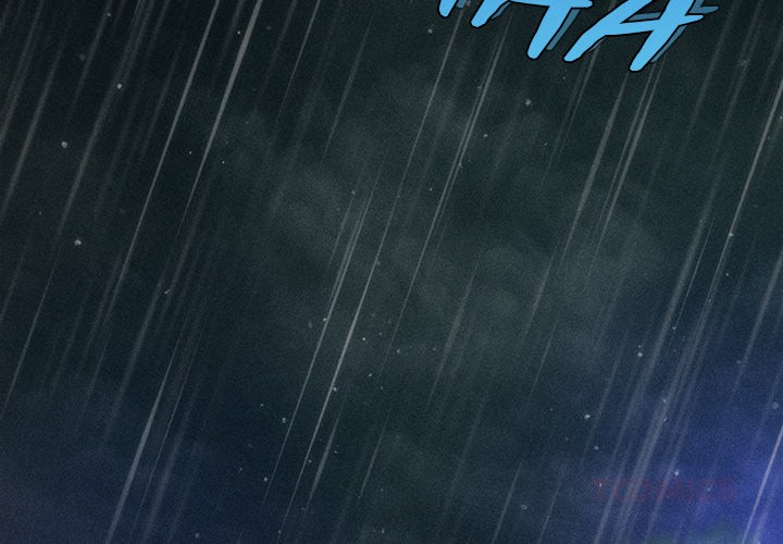 The Chairman’s Secret Son - Chapter 34 Page 3