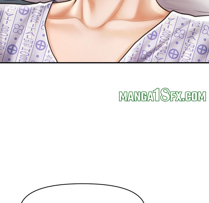 The Chairman’s Secret Son - Chapter 34 Page 32