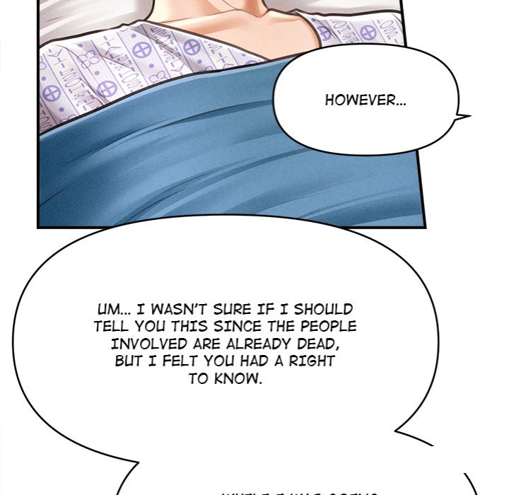 The Chairman’s Secret Son - Chapter 34 Page 39