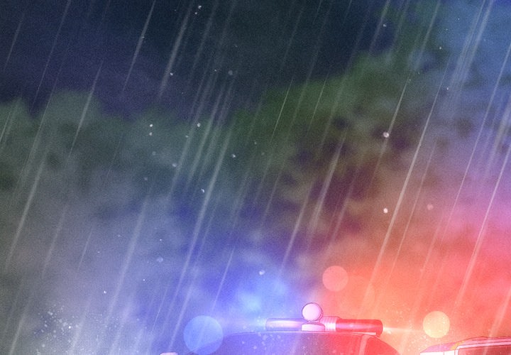 The Chairman’s Secret Son - Chapter 34 Page 4