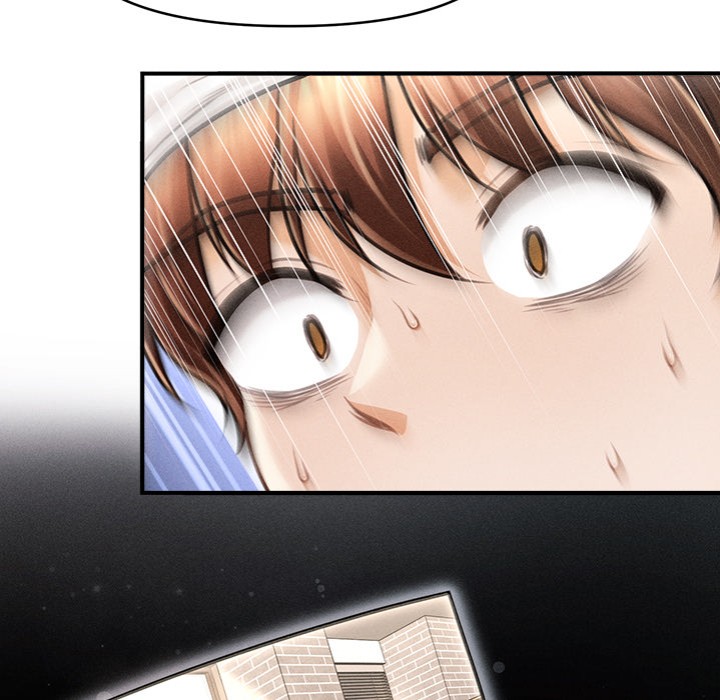 The Chairman’s Secret Son - Chapter 34 Page 49