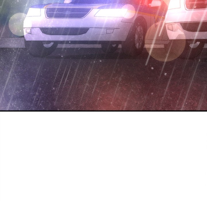 The Chairman’s Secret Son - Chapter 34 Page 5