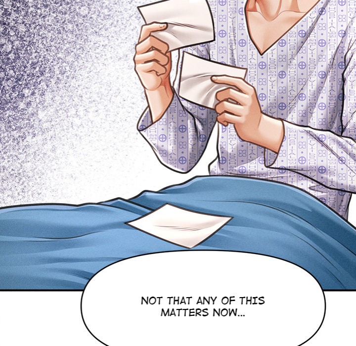 The Chairman’s Secret Son - Chapter 34 Page 52