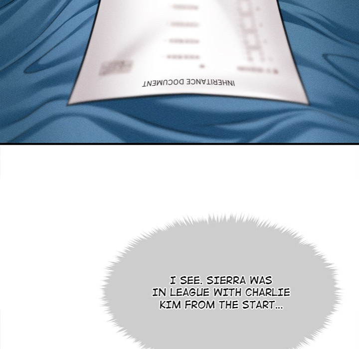 The Chairman’s Secret Son - Chapter 34 Page 58