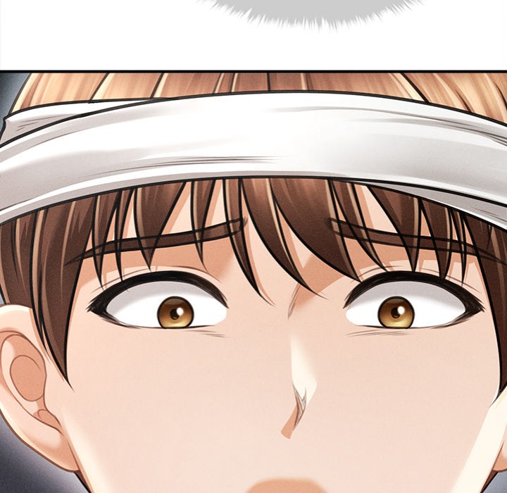 The Chairman’s Secret Son - Chapter 34 Page 59