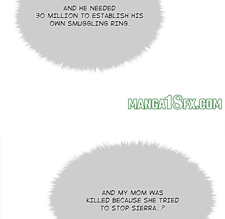 The Chairman’s Secret Son - Chapter 34 Page 61