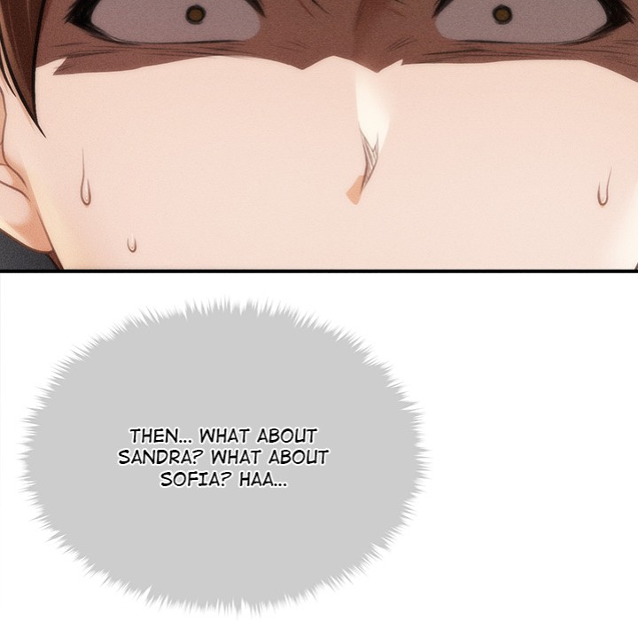 The Chairman’s Secret Son - Chapter 34 Page 65