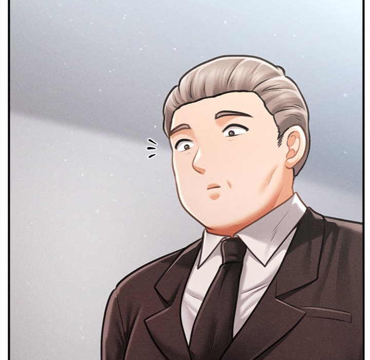 The Chairman’s Secret Son - Chapter 34 Page 67