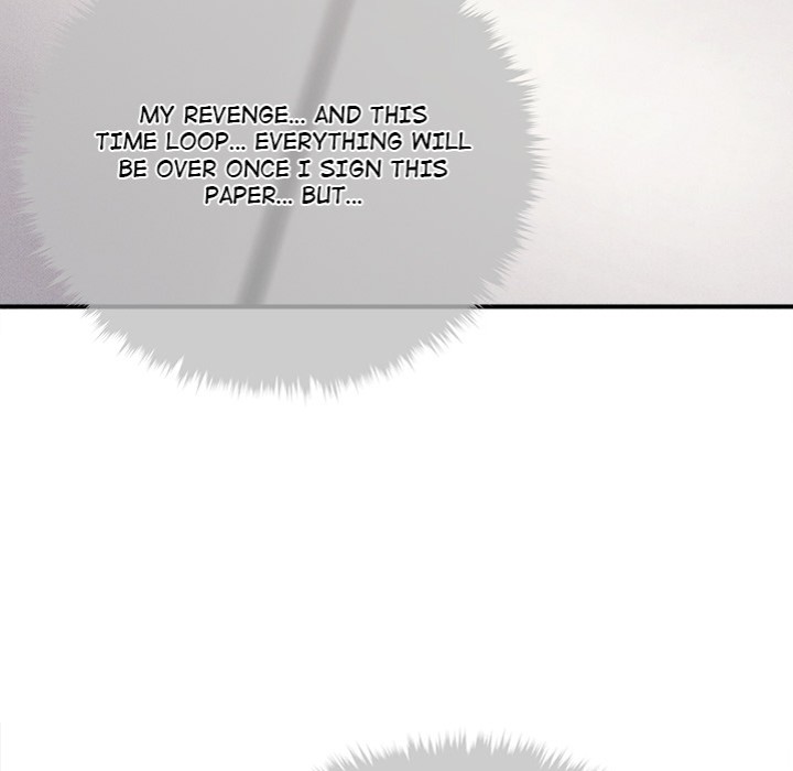 The Chairman’s Secret Son - Chapter 34 Page 74