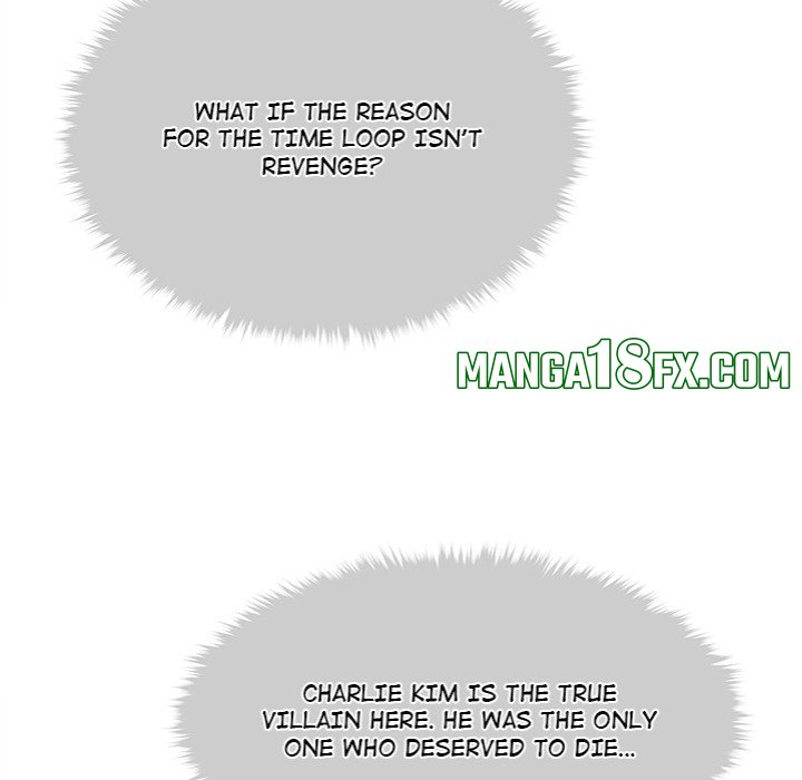 The Chairman’s Secret Son - Chapter 34 Page 77