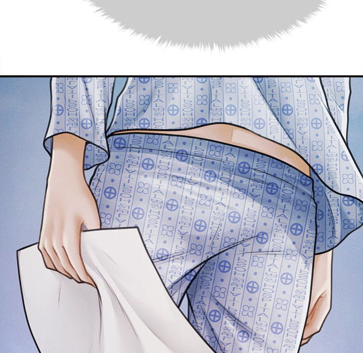 The Chairman’s Secret Son - Chapter 34 Page 78