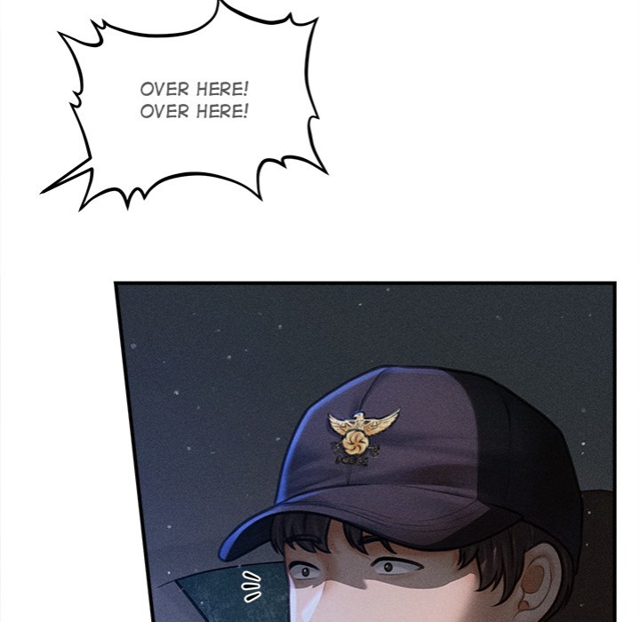 The Chairman’s Secret Son - Chapter 34 Page 8