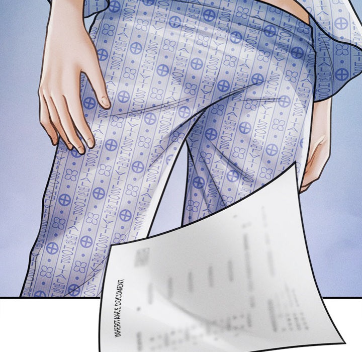 The Chairman’s Secret Son - Chapter 34 Page 80