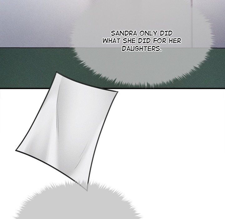 The Chairman’s Secret Son - Chapter 34 Page 84