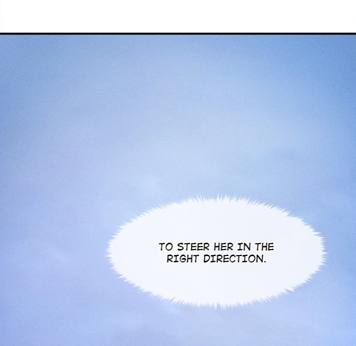 The Chairman’s Secret Son - Chapter 34 Page 89