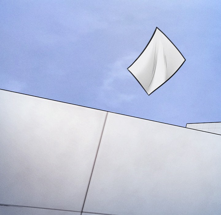 The Chairman’s Secret Son - Chapter 34 Page 90