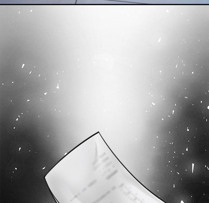 The Chairman’s Secret Son - Chapter 34 Page 91