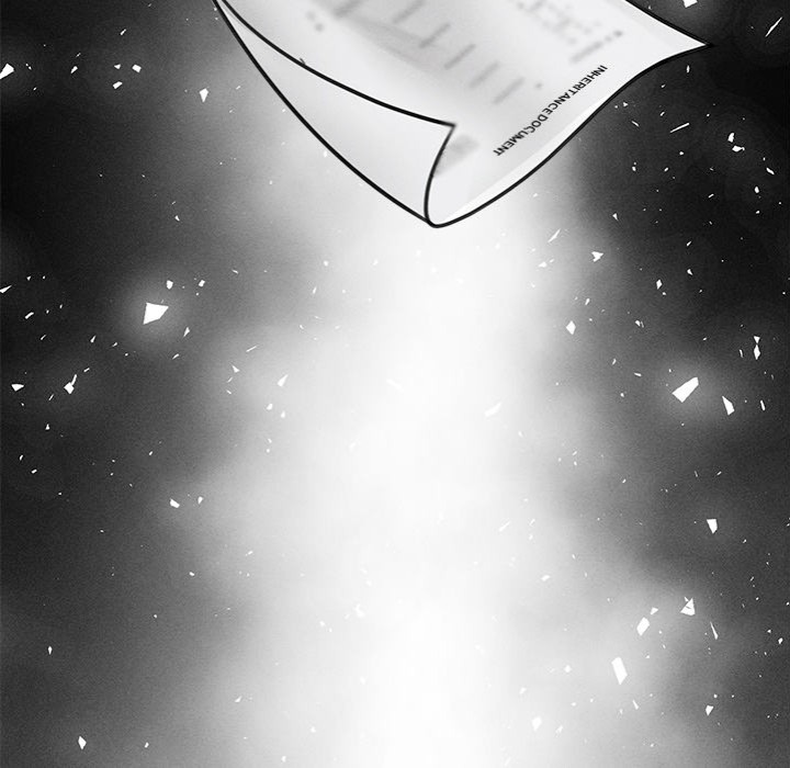 The Chairman’s Secret Son - Chapter 34 Page 92