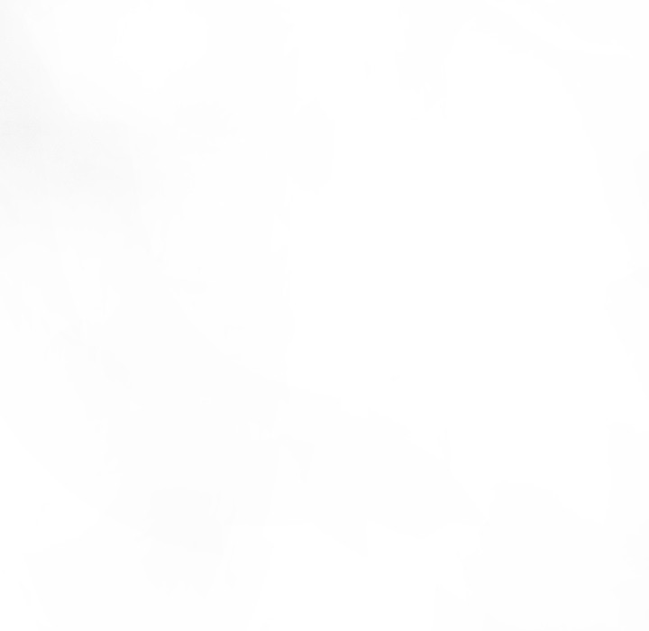 The Chairman’s Secret Son - Chapter 34 Page 96