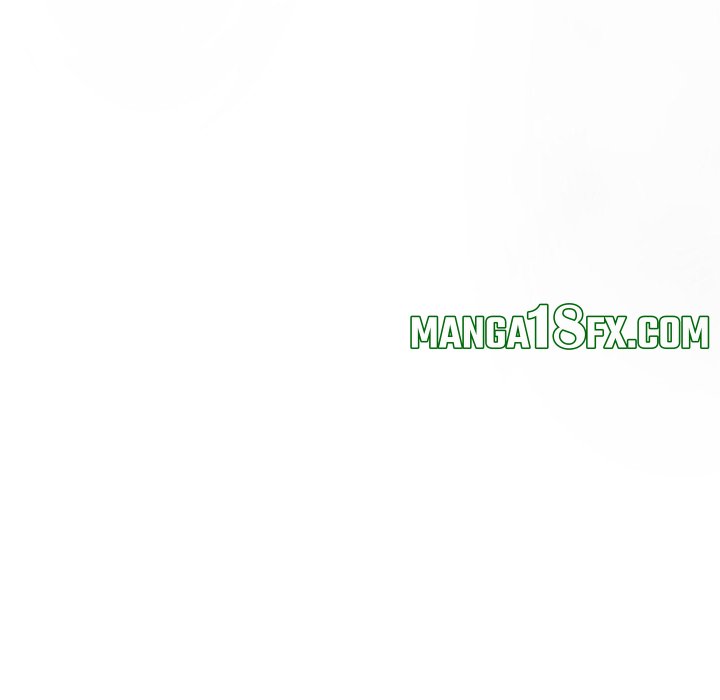 The Chairman’s Secret Son - Chapter 34 Page 97