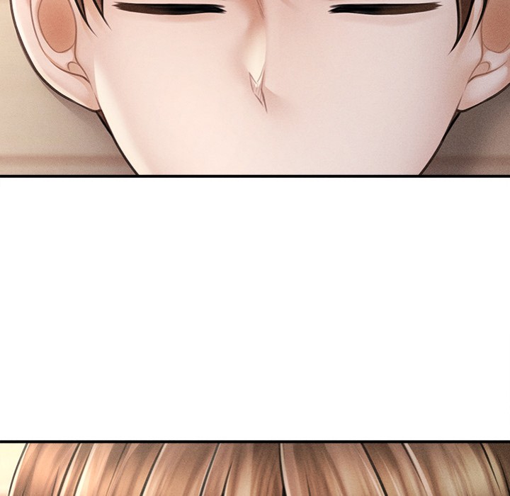 The Chairman’s Secret Son - Chapter 34 Page 99