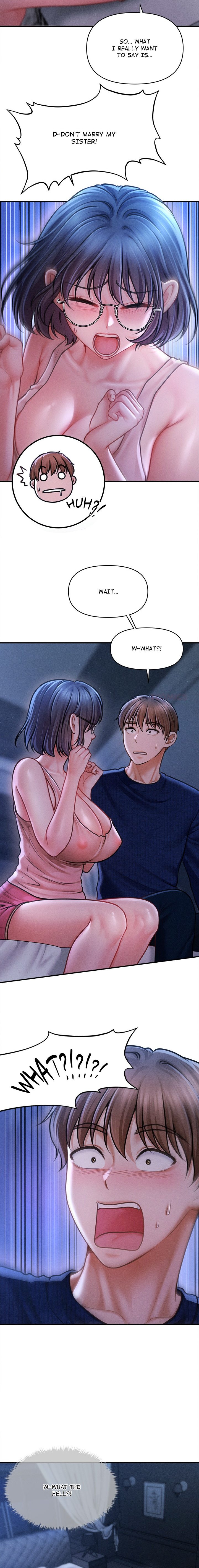 The Chairman’s Secret Son - Chapter 50 Page 3