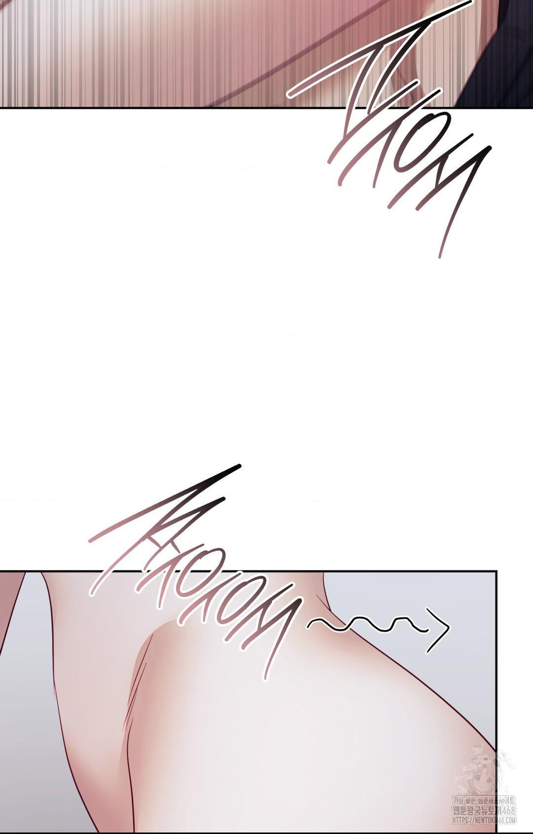 Senior Assistant Instructor Raw - Chapter 33 Page 87