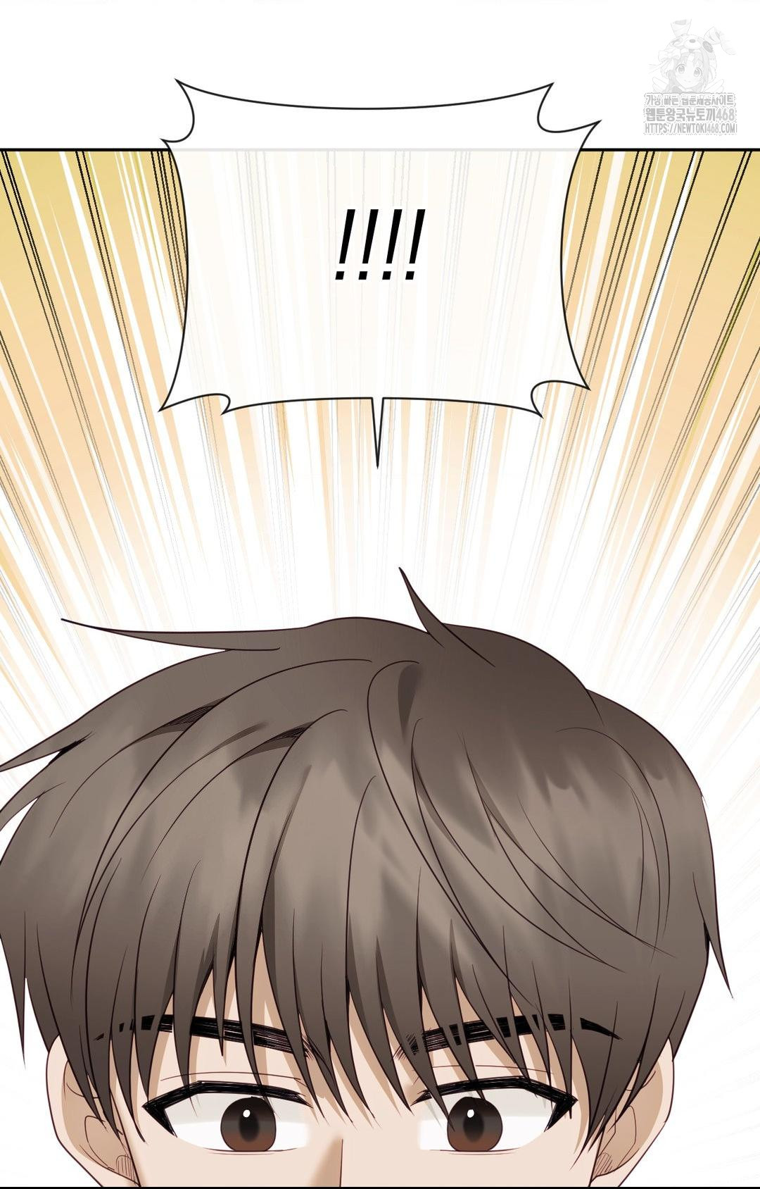 Senior Assistant Instructor Raw - Chapter 36 Page 97